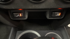 Mitsubishi ASX 2.2 4 5dr Auto 4WD Diesel Estate